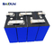 Lítio solar Ion Battery 12V 277ah 280ah de BAIDUN em série ou paralelo